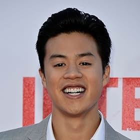 Tobit Raphael Capati